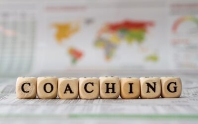 ¿Qué es el coaching y cómo puede ayudarte a cambiar tu vida?