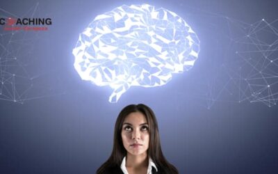 Inteligencia emocional: la clave para mejorar tus relaciones personales y laborales