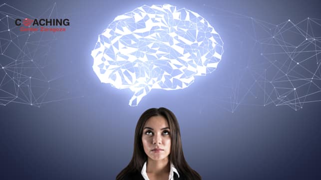 La inteligencia emocional para mejorar tus relaciones personales y laborales