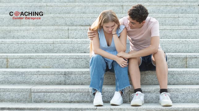 La inteligencia emocional para mejorar tus relaciones personales y laborales